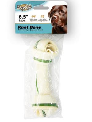 203392-DOGLİFE DÜĞÜMLÜ KEMİK RENKLİ 50GR/AD. 1Lİ 203392-DOGLİFE DÜĞÜMLÜ KEMİK RENKLİ 50GR/AD. 1Lİ